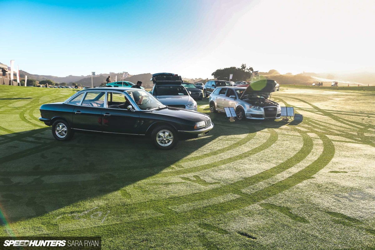 2019-Legends-Of-The-Autobahn-German-Show-Monterey-Car-Week_Trevor-Ryan-Speedhunters_003_4854