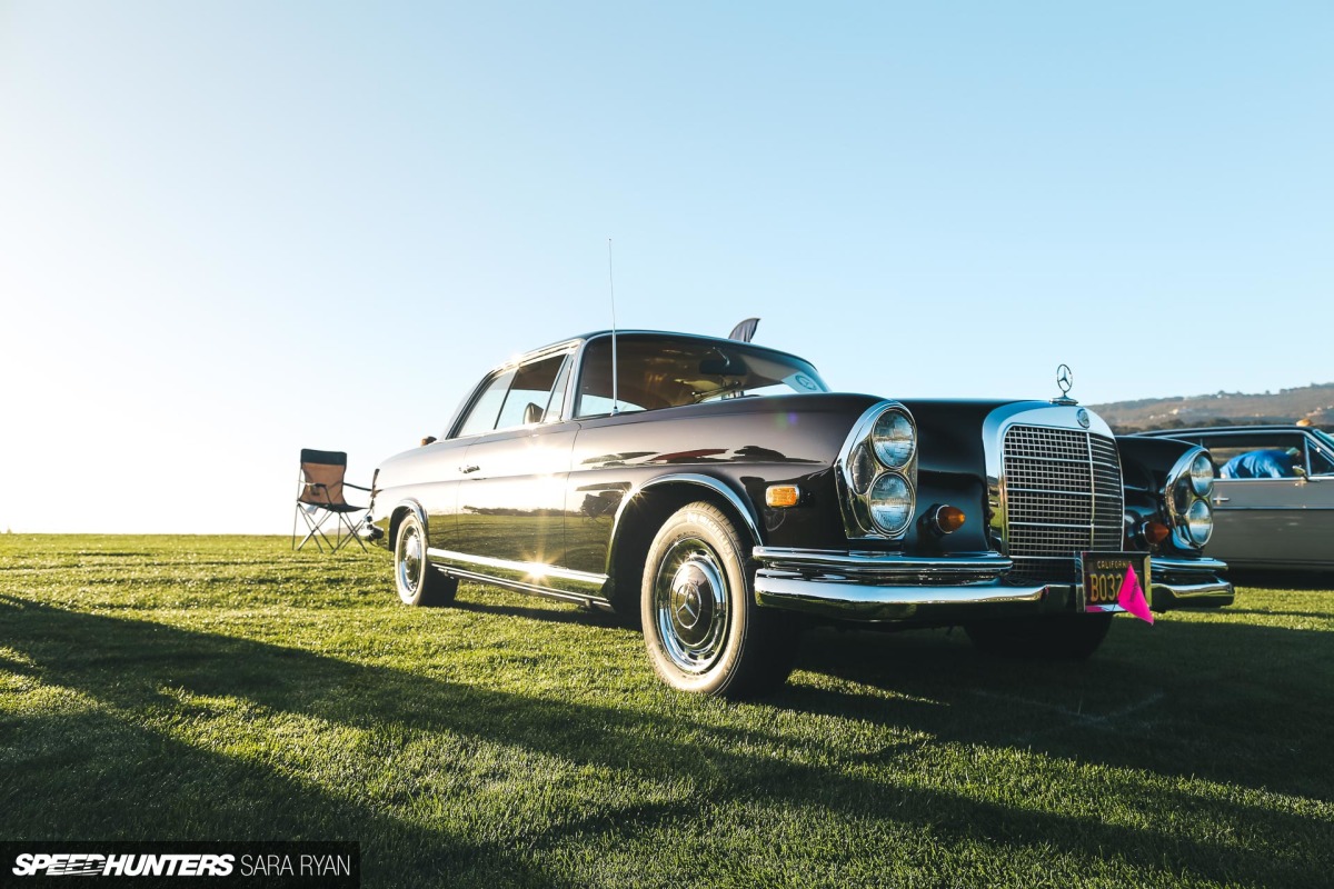 2019-Legends-Of-The-Autobahn-German-Show-Monterey-Car-Week_Trevor-Ryan-Speedhunters_004_4887