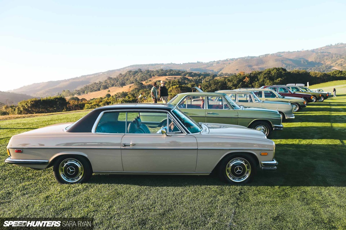 2019-Legends-Of-The-Autobahn-German-Show-Monterey-Car-Week_Trevor-Ryan-Speedhunters_005_4889