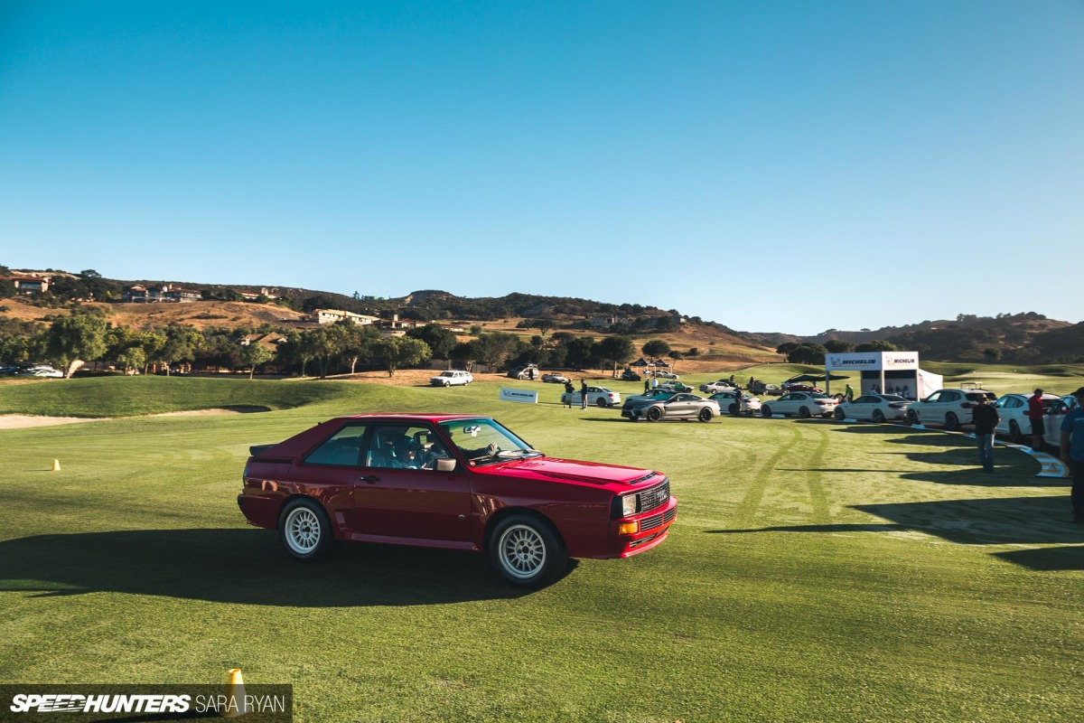 2019-Legends-Of-The-Autobahn-German-Show-Monterey-Car-Week_Trevor-Ryan-Speedhunters_009_4954