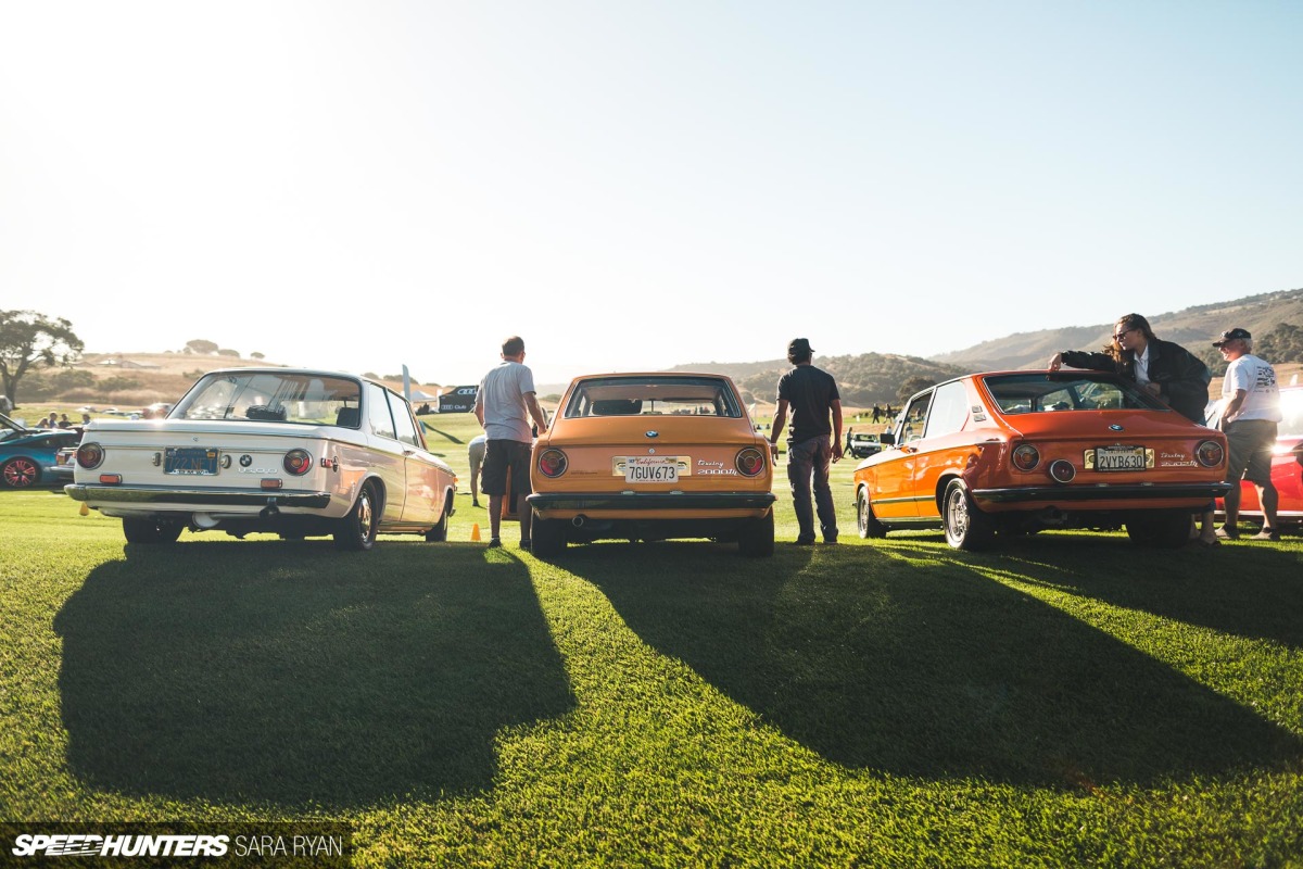 2019-Legends-Of-The-Autobahn-German-Show-Monterey-Car-Week_Trevor-Ryan-Speedhunters_010_5012