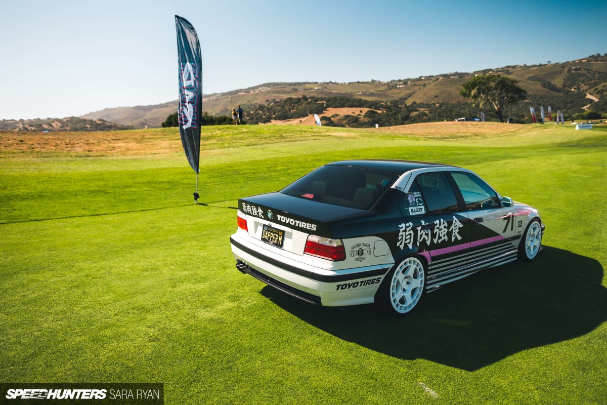 2019-Legends-Of-The-Autobahn-German-Show-Monterey-Car-Week_Trevor-Ryan-Speedhunters_013_5134