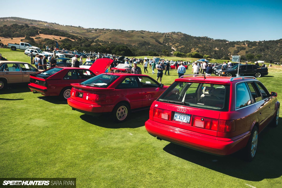 2019-Legends-Of-The-Autobahn-German-Show-Monterey-Car-Week_Trevor-Ryan-Speedhunters_014_5156