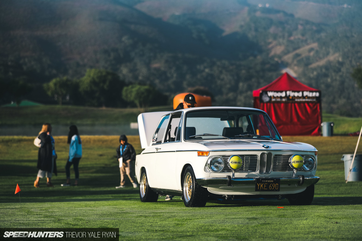 2019-Legends-Of-The-Autobahn-German-Show-Monterey-Car-Week_Trevor-Ryan-Speedhunters_016_3102