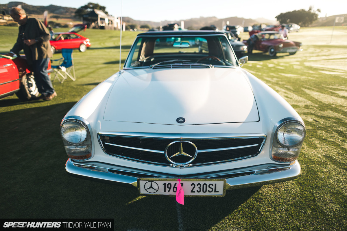 2019-Legends-Of-The-Autobahn-German-Show-Monterey-Car-Week_Trevor-Ryan-Speedhunters_018_3130