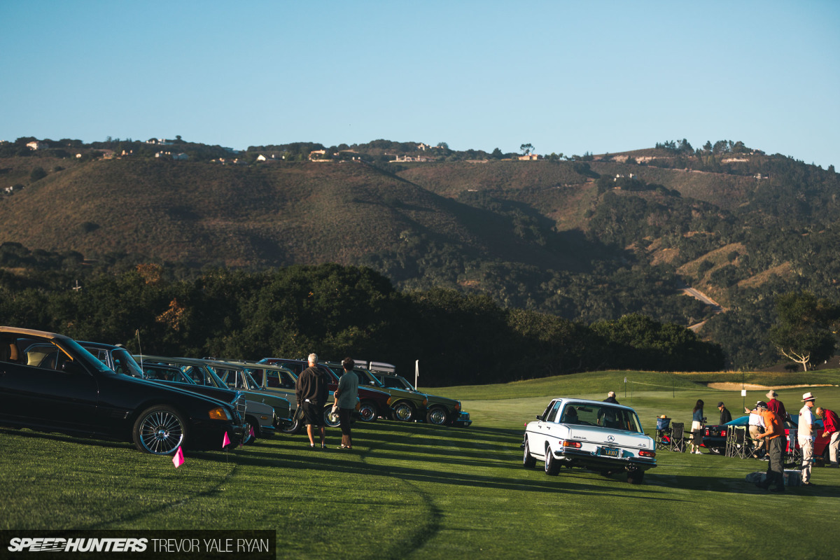 2019-Legends-Of-The-Autobahn-German-Show-Monterey-Car-Week_Trevor-Ryan-Speedhunters_019_3147