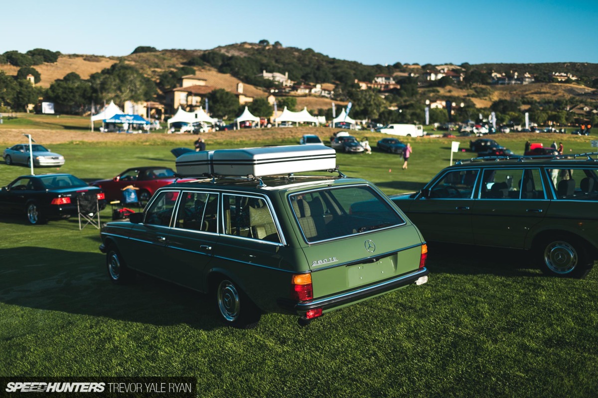 2019-Legends-Of-The-Autobahn-German-Show-Monterey-Car-Week_Trevor-Ryan-Speedhunters_022_3209