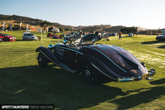 2019-Legends-Of-The-Autobahn-German-Show-Monterey-Car-Week_Trevor-Ryan-Speedhunters_024_3223