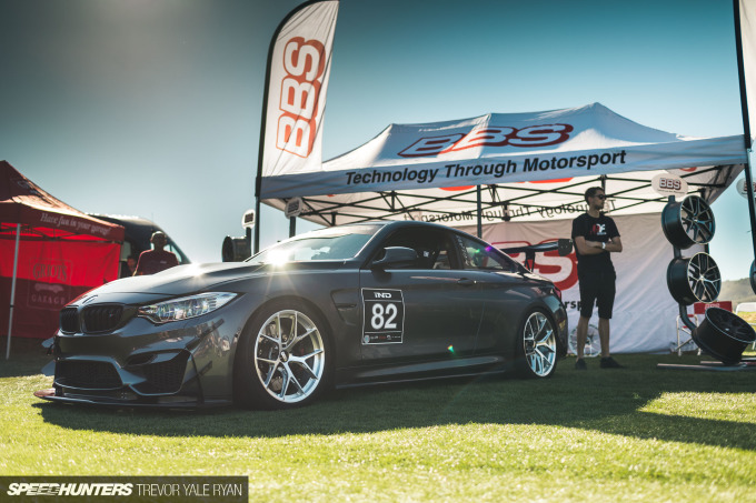 2019-Legends-Of-The-Autobahn-German-Show-Monterey-Car-Week_Trevor-Ryan-Speedhunters_026_3493