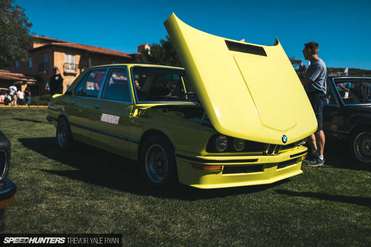 2019-Legends-Of-The-Autobahn-German-Show-Monterey-Car-Week_Trevor-Ryan-Speedhunters_032_3662