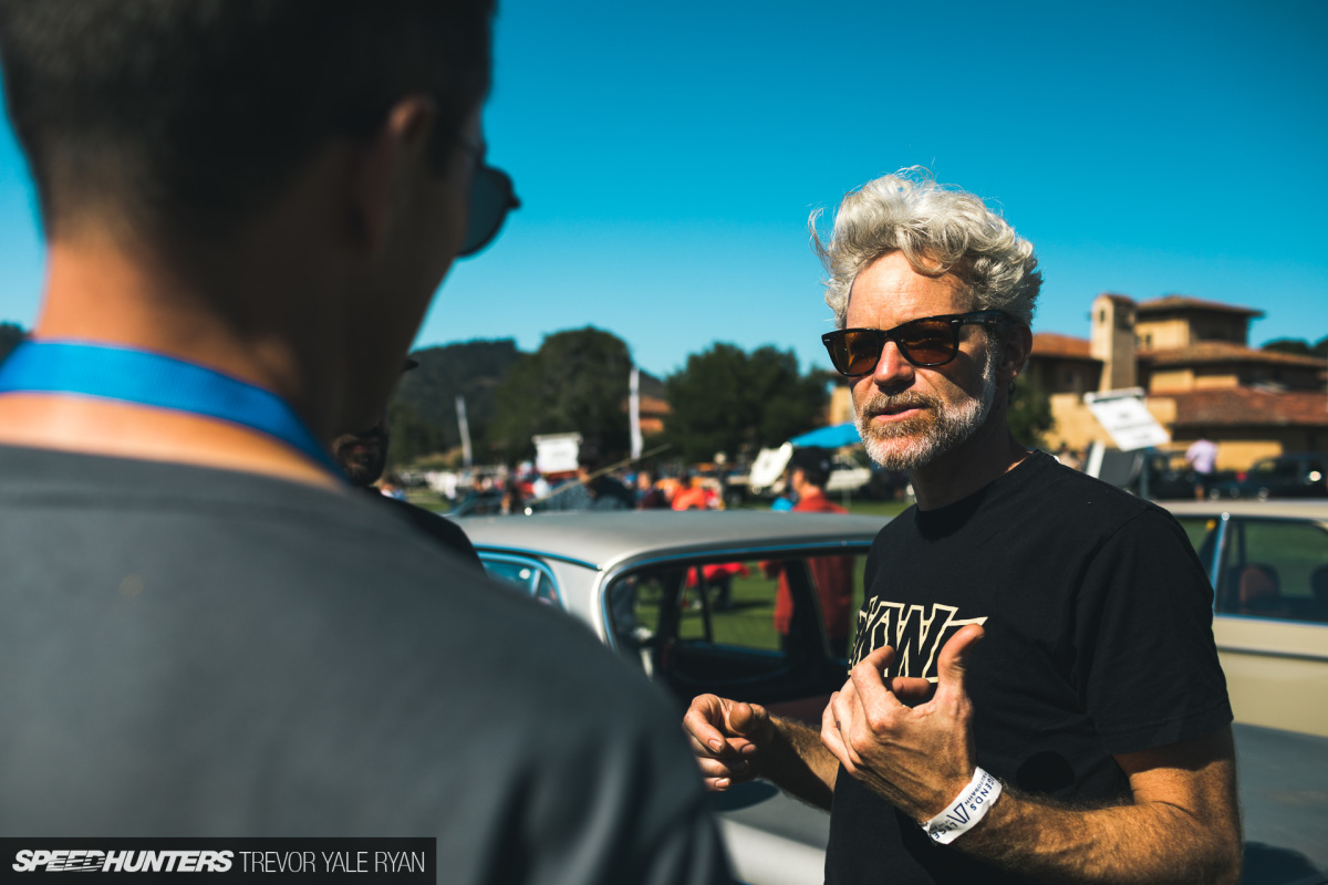 2019-Legends-Of-The-Autobahn-German-Show-Monterey-Car-Week_Trevor-Ryan-Speedhunters_035_3698