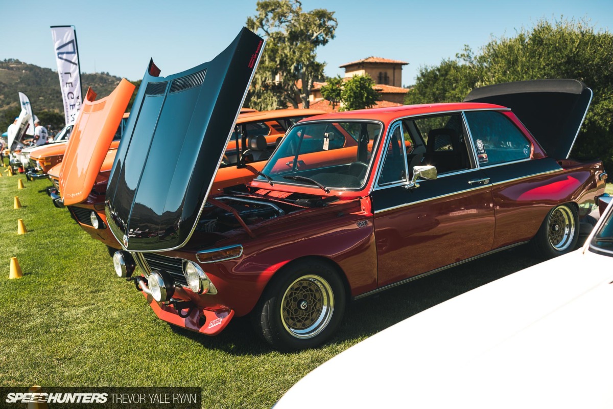 2019-Legends-Of-The-Autobahn-German-Show-Monterey-Car-Week_Trevor-Ryan-Speedhunters_036_3822