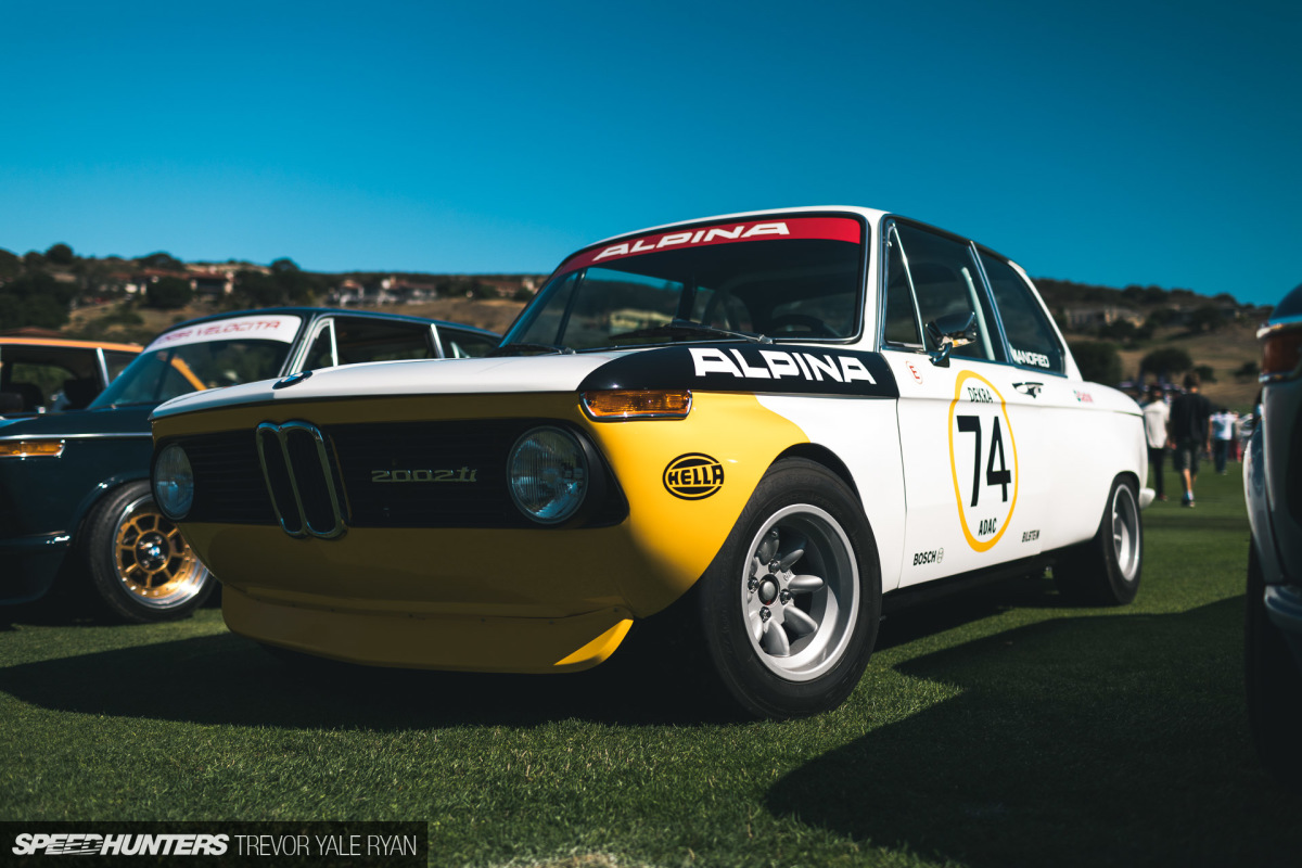 2019-Legends-Of-The-Autobahn-German-Show-Monterey-Car-Week_Trevor-Ryan-Speedhunters_041_3759