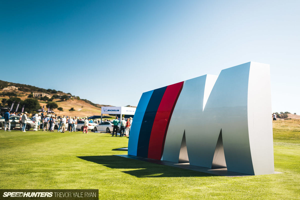 2019-Legends-Of-The-Autobahn-German-Show-Monterey-Car-Week_Trevor-Ryan-Speedhunters_042_3767