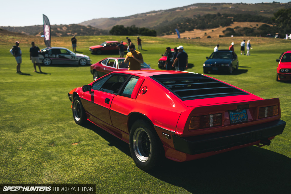 2019-Legends-Of-The-Autobahn-German-Show-Monterey-Car-Week_Trevor-Ryan-Speedhunters_043_3791