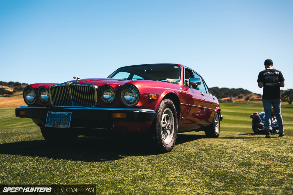 2019-Legends-Of-The-Autobahn-German-Show-Monterey-Car-Week_Trevor-Ryan-Speedhunters_046_3805