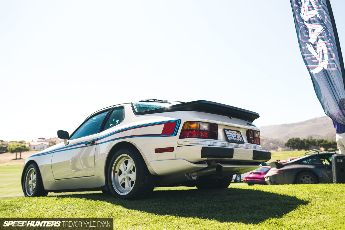 2019-Legends-Of-The-Autobahn-German-Show-Monterey-Car-Week_Trevor-Ryan-Speedhunters_047_3812