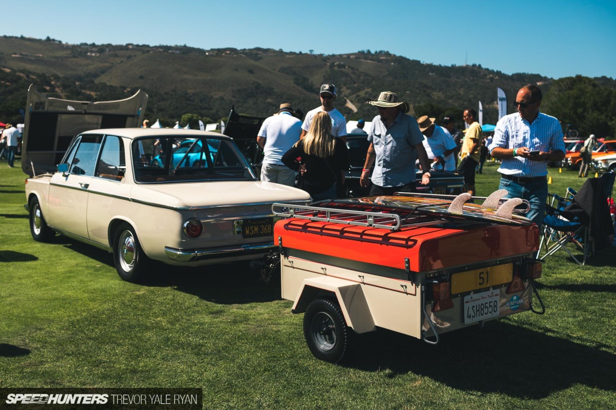 2019-Legends-Of-The-Autobahn-German-Show-Monterey-Car-Week_Trevor-Ryan-Speedhunters_048_3819