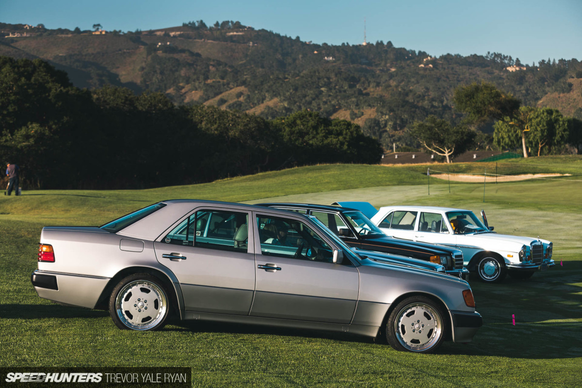 2019-Legends-Of-The-Autobahn-German-Show-Monterey-Car-Week_Trevor-Ryan-Speedhunters_051_3180