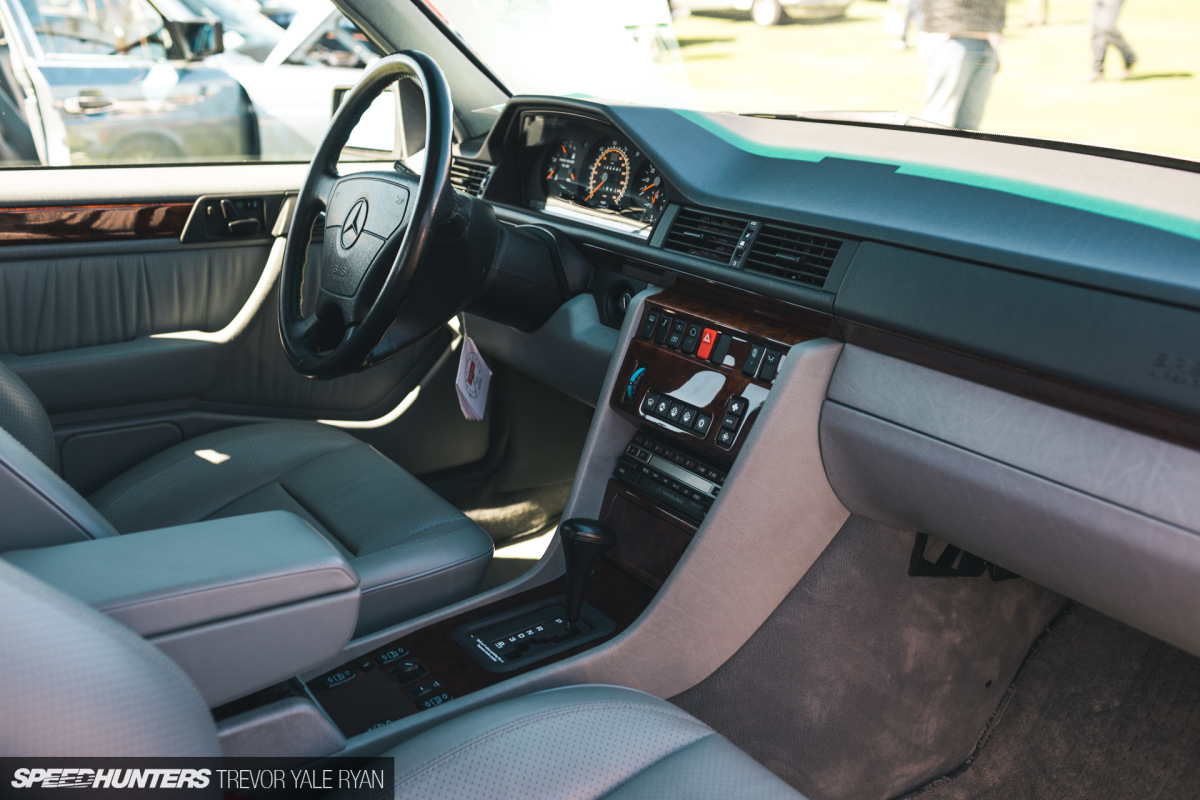 2019-Legends-Of-The-Autobahn-German-Show-Monterey-Car-Week_Trevor-Ryan-Speedhunters_054_3899