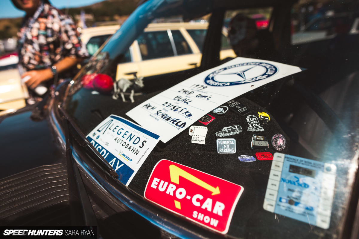 2019-Legends-Of-The-Autobahn-Details-Wheels-Monterey-Car-Week_Trevor-Ryan-Speedhunters_005_5153