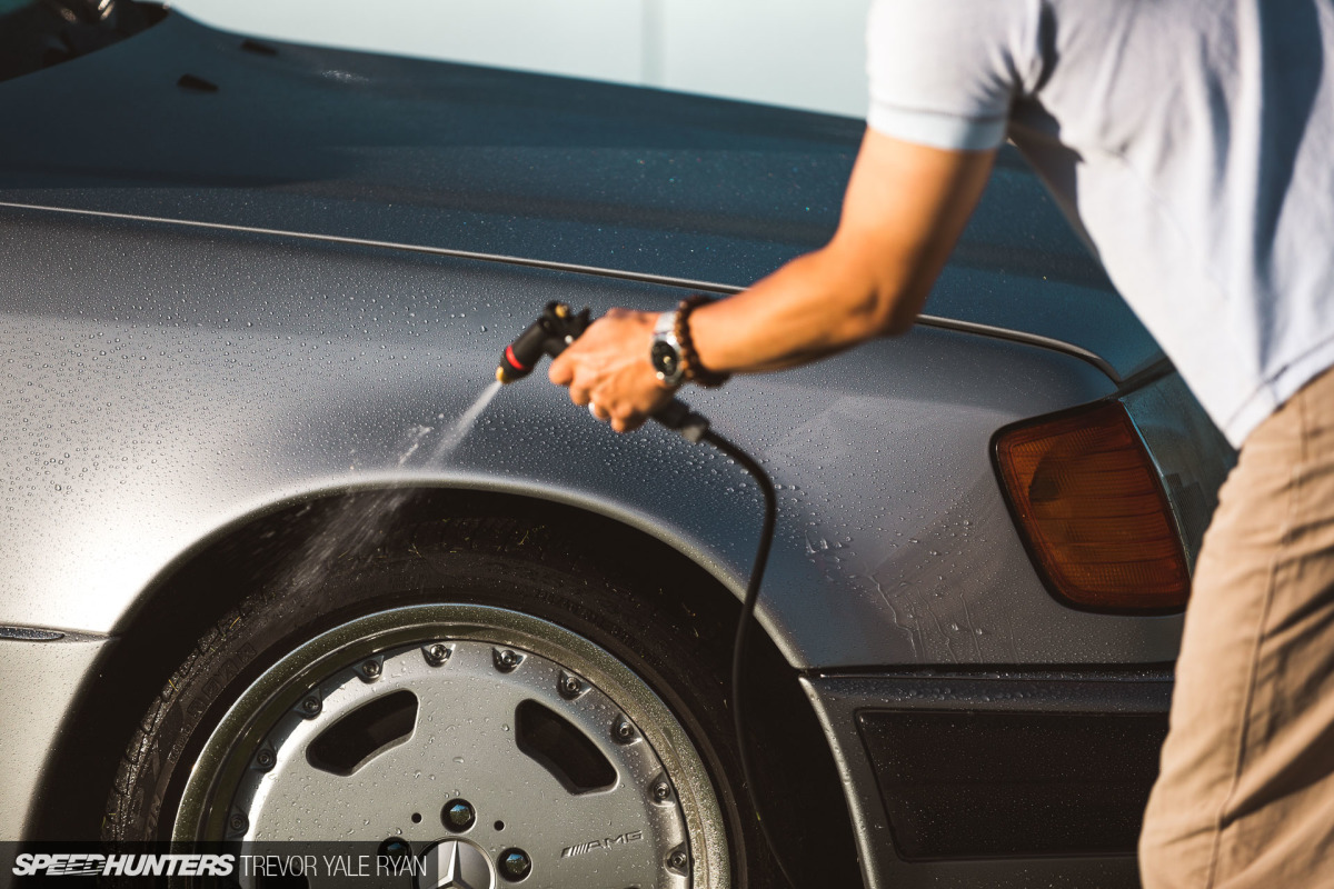 2019-Legends-Of-The-Autobahn-Details-Wheels-Monterey-Car-Week_Trevor-Ryan-Speedhunters_009_3198