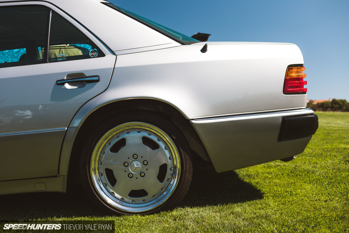 2019-Legends-Of-The-Autobahn-Details-Wheels-Monterey-Car-Week_Trevor-Ryan-Speedhunters_012_3885