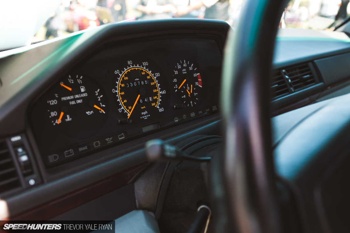 2019-Legends-Of-The-Autobahn-Details-Wheels-Monterey-Car-Week_Trevor-Ryan-Speedhunters_015_3909