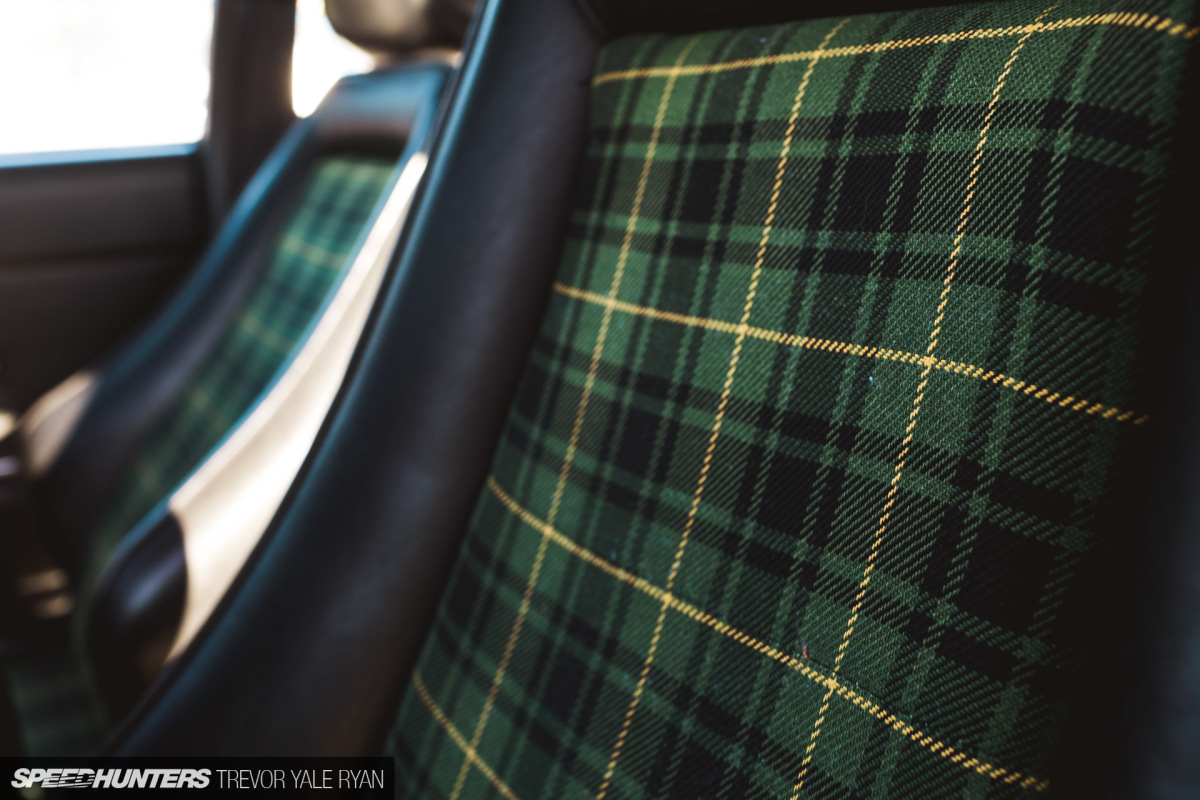 2019-Legends-Of-The-Autobahn-Details-Wheels-Monterey-Car-Week_Trevor-Ryan-Speedhunters_027_3391