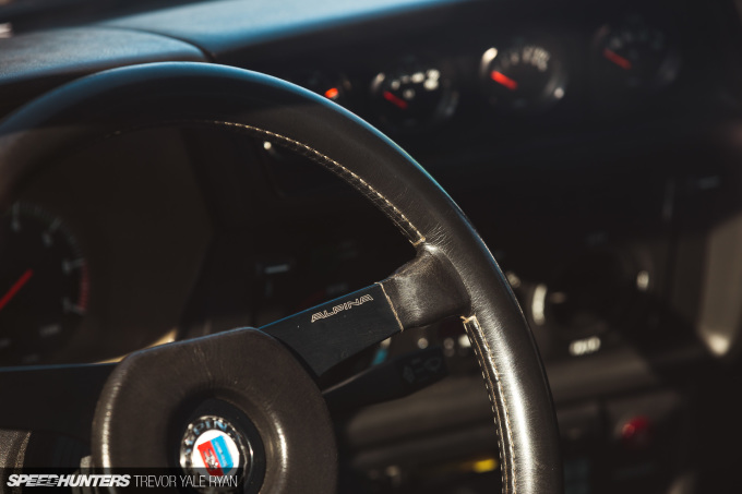 2019-Legends-Of-The-Autobahn-Details-Wheels-Monterey-Car-Week_Trevor-Ryan-Speedhunters_029_3448