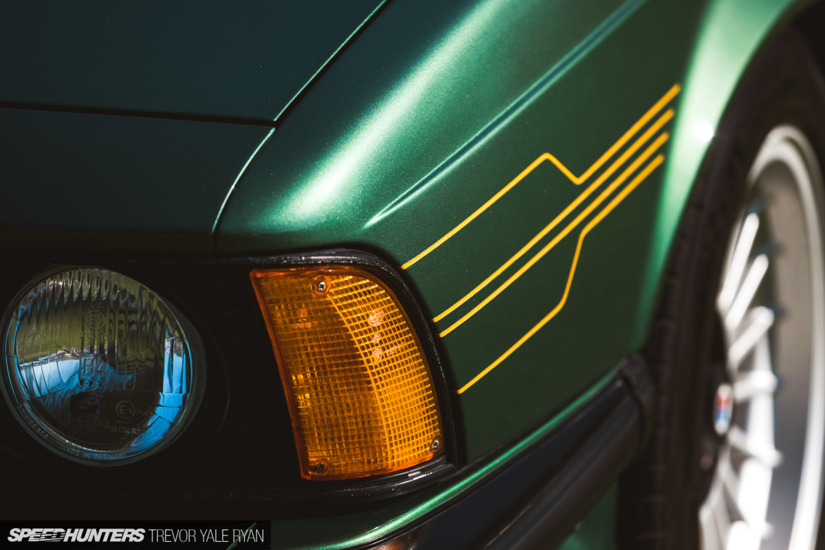 2019-Legends-Of-The-Autobahn-Details-Wheels-Monterey-Car-Week_Trevor-Ryan-Speedhunters_031_3484