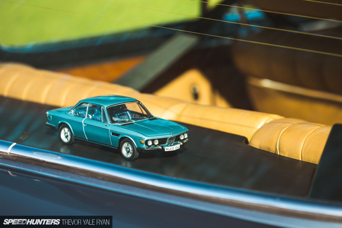 2019-Legends-Of-The-Autobahn-Details-Wheels-Monterey-Car-Week_Trevor-Ryan-Speedhunters_034_3501