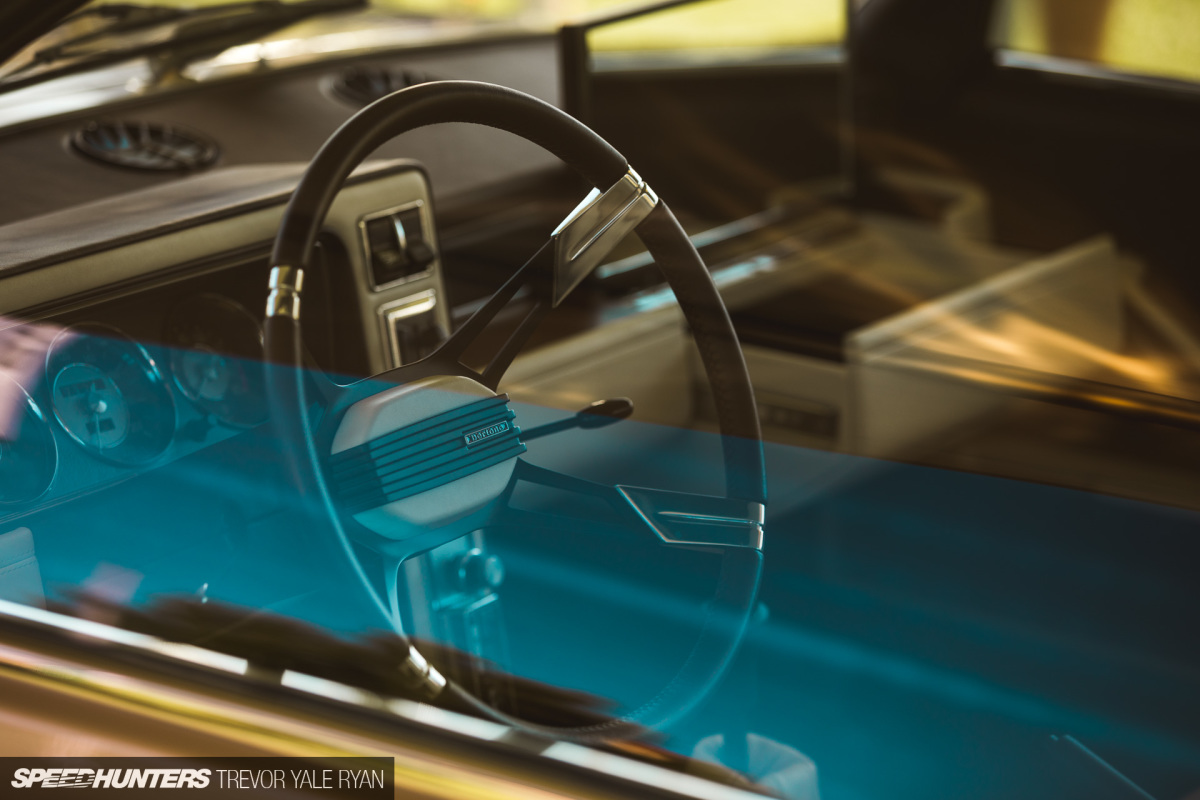 2019-Legends-Of-The-Autobahn-Details-Wheels-Monterey-Car-Week_Trevor-Ryan-Speedhunters_035_3583