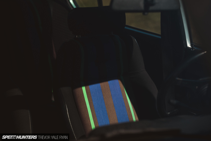 2019-Legends-Of-The-Autobahn-Details-Wheels-Monterey-Car-Week_Trevor-Ryan-Speedhunters_040_3621