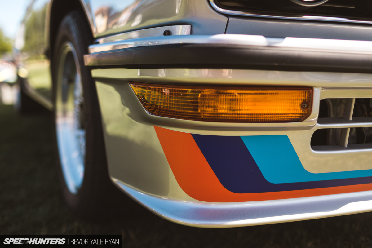 2019-Legends-Of-The-Autobahn-Details-Wheels-Monterey-Car-Week_Trevor-Ryan-Speedhunters_041_3656