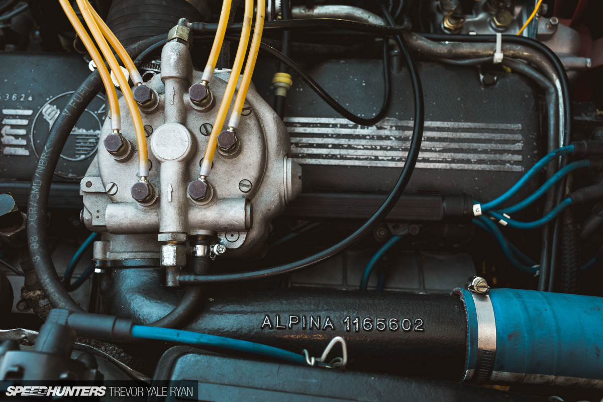 2019-Legends-Of-The-Autobahn-Details-Wheels-Monterey-Car-Week_Trevor-Ryan-Speedhunters_045_3686