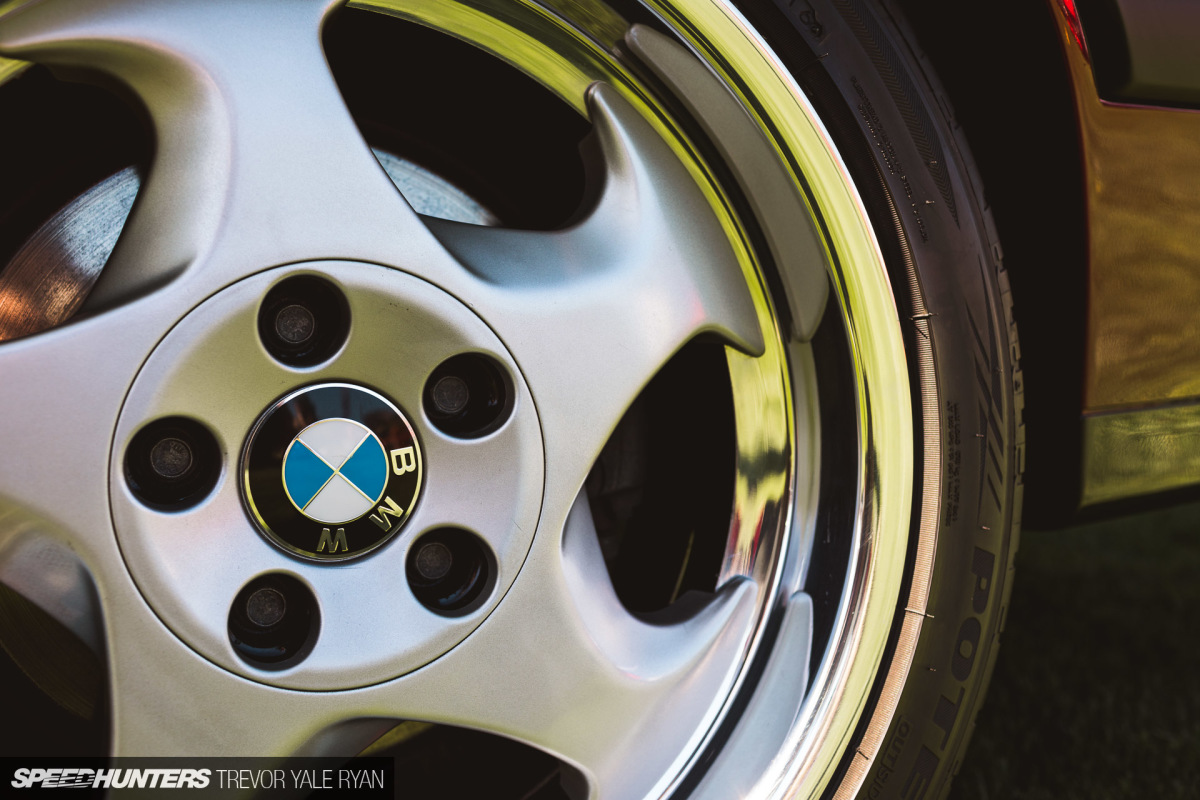 2019-Legends-Of-The-Autobahn-Details-Wheels-Monterey-Car-Week_Trevor-Ryan-Speedhunters_048_3719