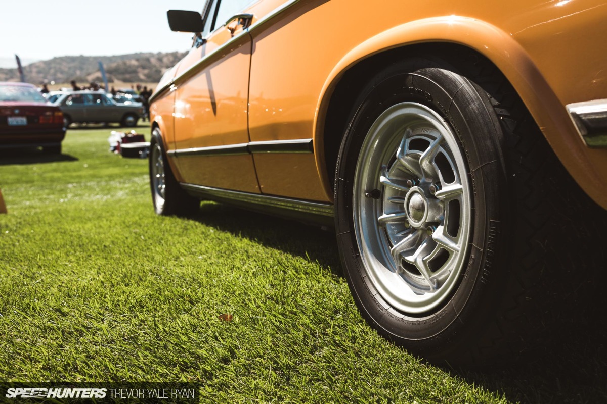 2019-Legends-Of-The-Autobahn-Details-Wheels-Monterey-Car-Week_Trevor-Ryan-Speedhunters_050_3729