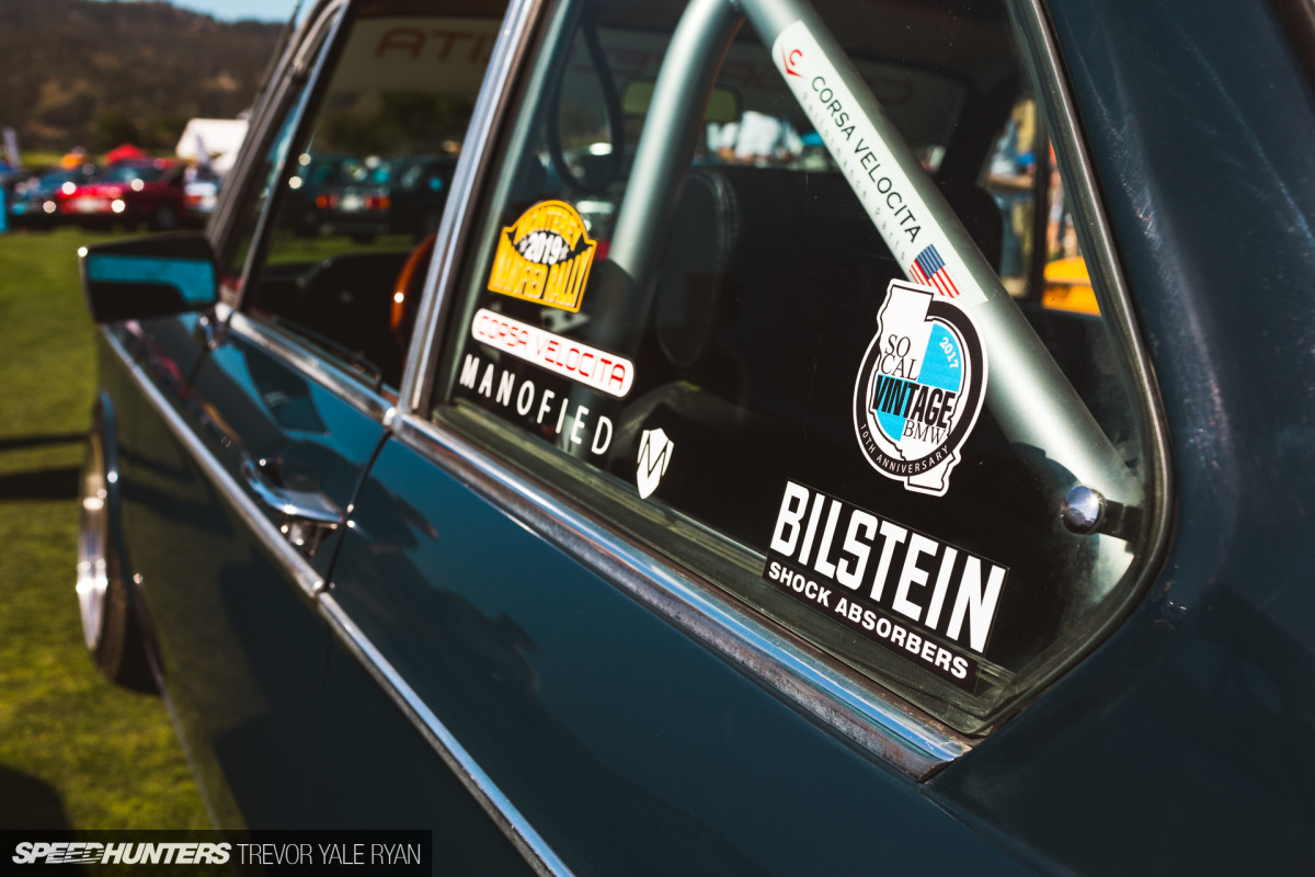 2019-Legends-Of-The-Autobahn-Details-Wheels-Monterey-Car-Week_Trevor-Ryan-Speedhunters_052_3745