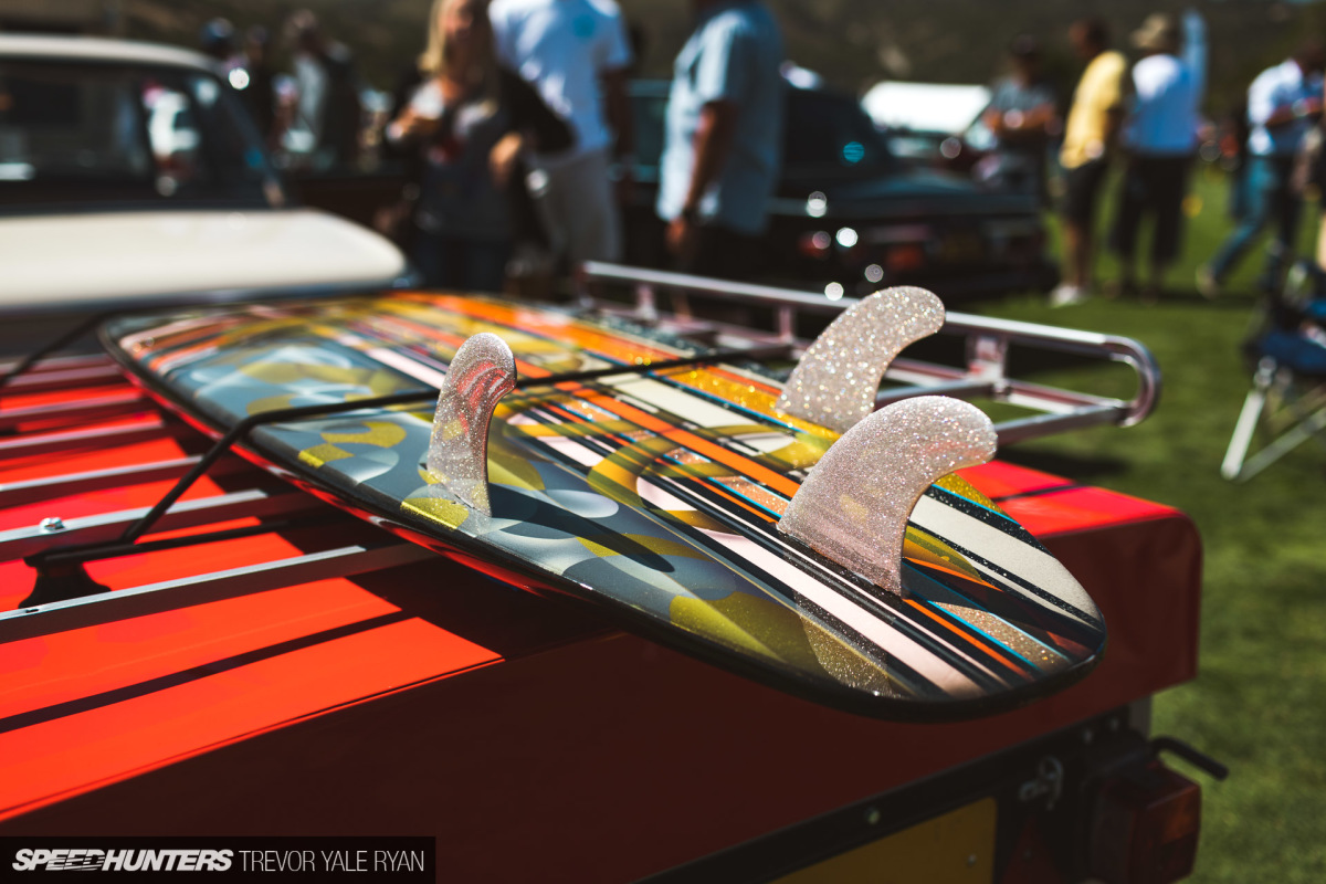 2019-Legends-Of-The-Autobahn-Details-Wheels-Monterey-Car-Week_Trevor-Ryan-Speedhunters_056_3815