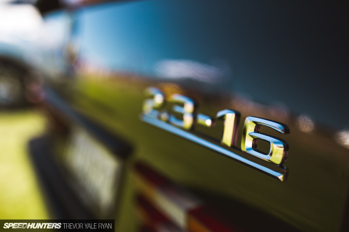 2019-Legends-Of-The-Autobahn-Details-Wheels-Monterey-Car-Week_Trevor-Ryan-Speedhunters_061_3934