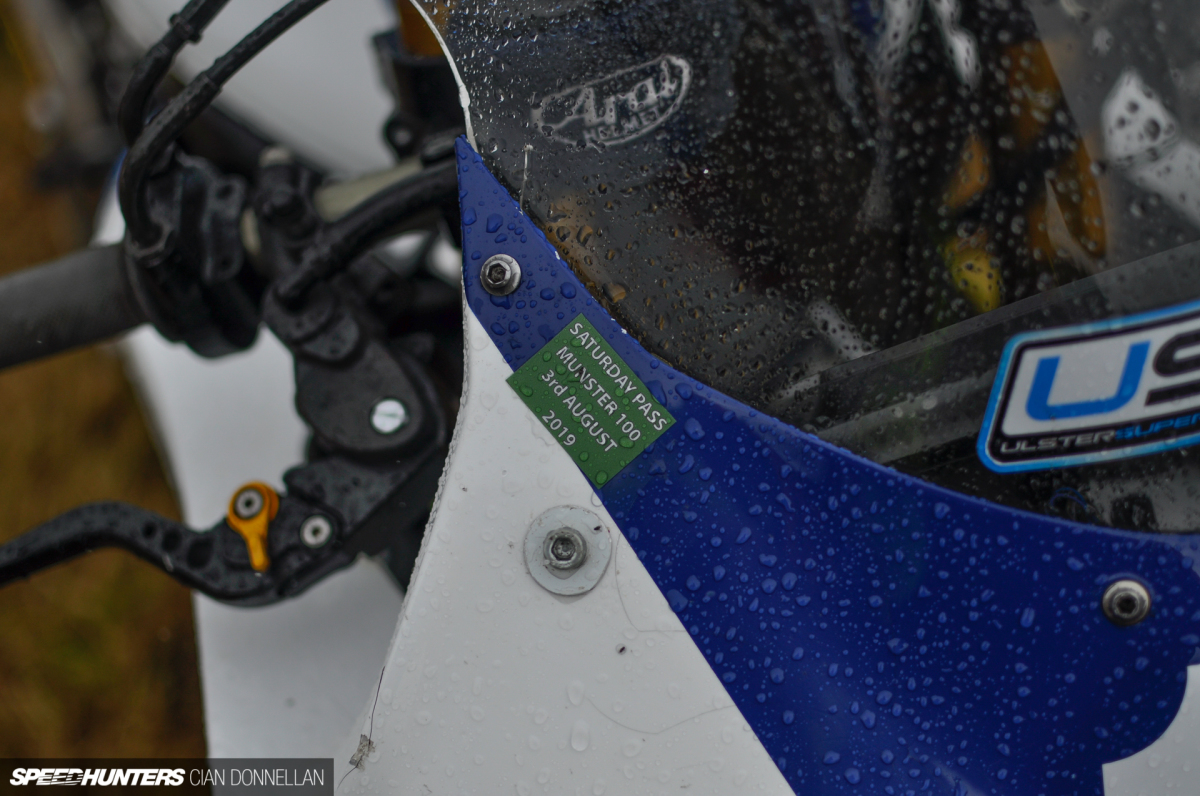 Summer_of_Irish_Road_Racing_2019_Cian_Donnellan (5)