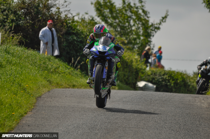 Summer_of_Irish_Road_Racing_2019_Cian_Donnellan (7)