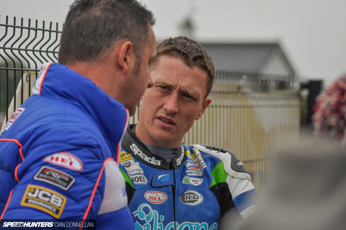 Summer_of_Irish_Road_Racing_2019_Cian_Donnellan (8)