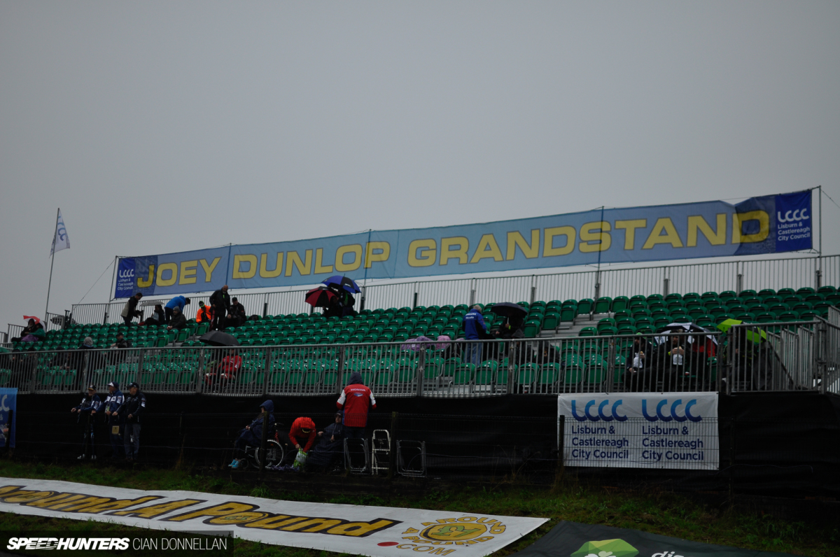 Summer_of_Irish_Road_Racing_2019_Cian_Donnellan (9)