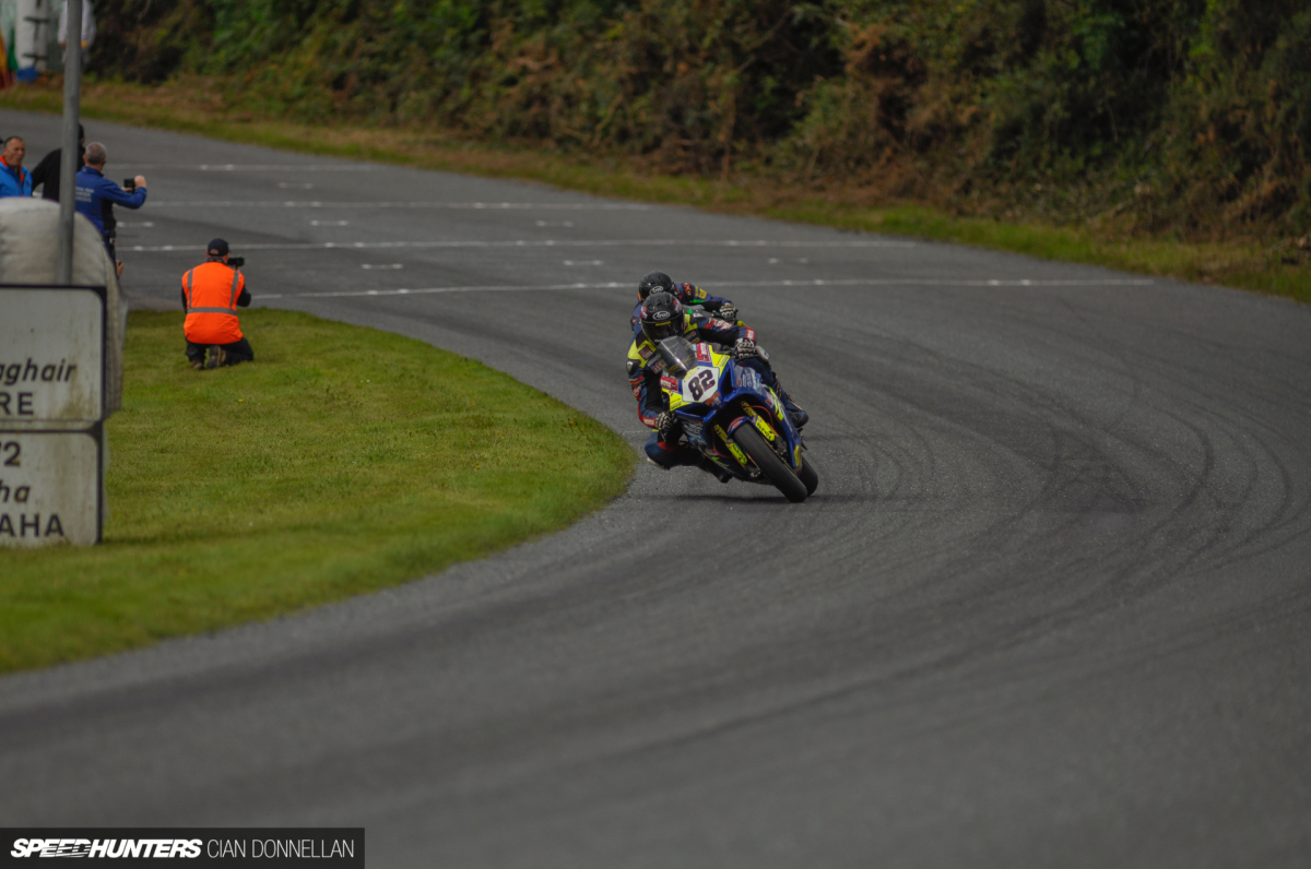 Summer_of_Irish_Road_Racing_2019_Cian_Donnellan (14)