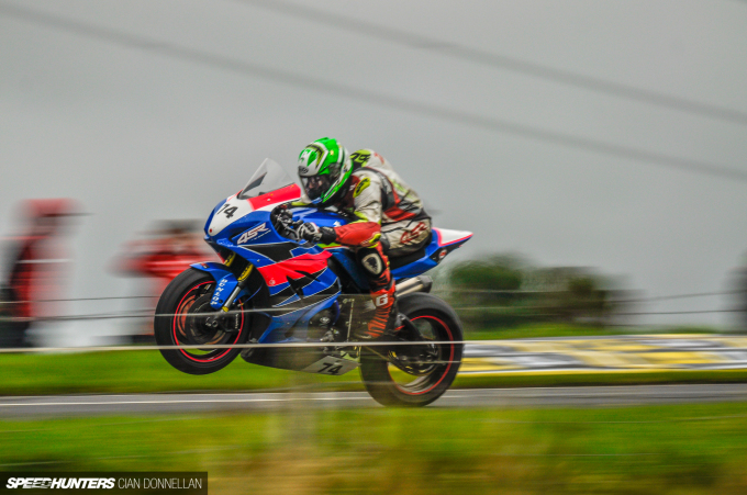 Summer_of_Irish_Road_Racing_2019_Cian_Donnellan (16)