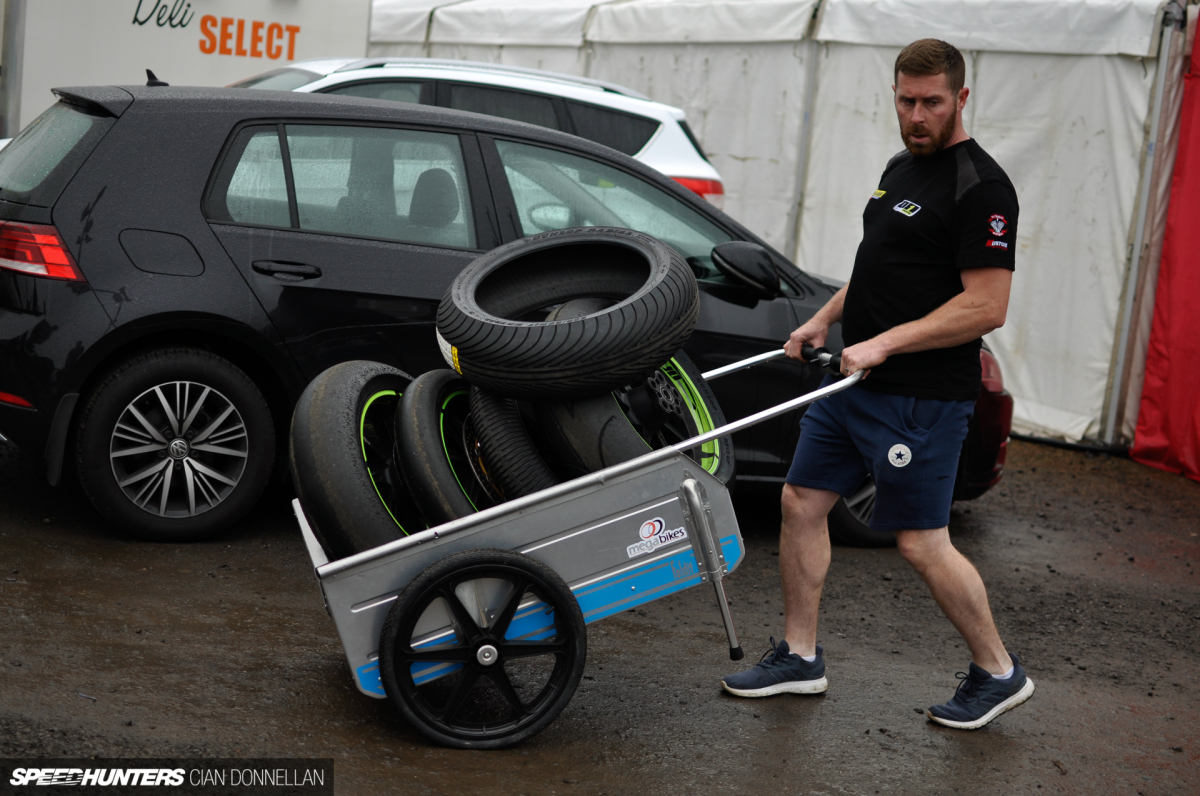 Summer_of_Irish_Road_Racing_2019_Cian_Donnellan (20)