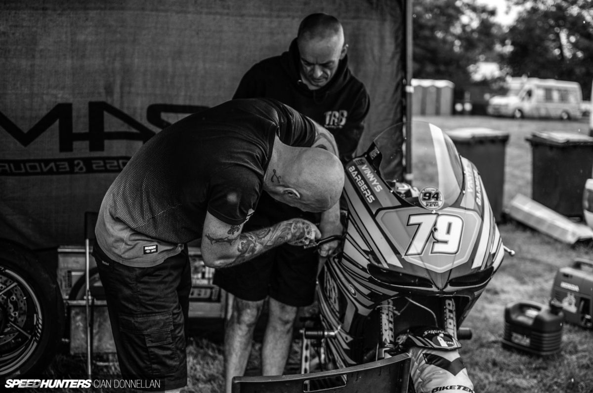 Summer_of_Irish_Road_Racing_2019_Cian_Donnellan (26)