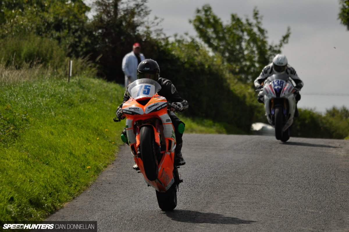 Summer_of_Irish_Road_Racing_2019_Cian_Donnellan (27)